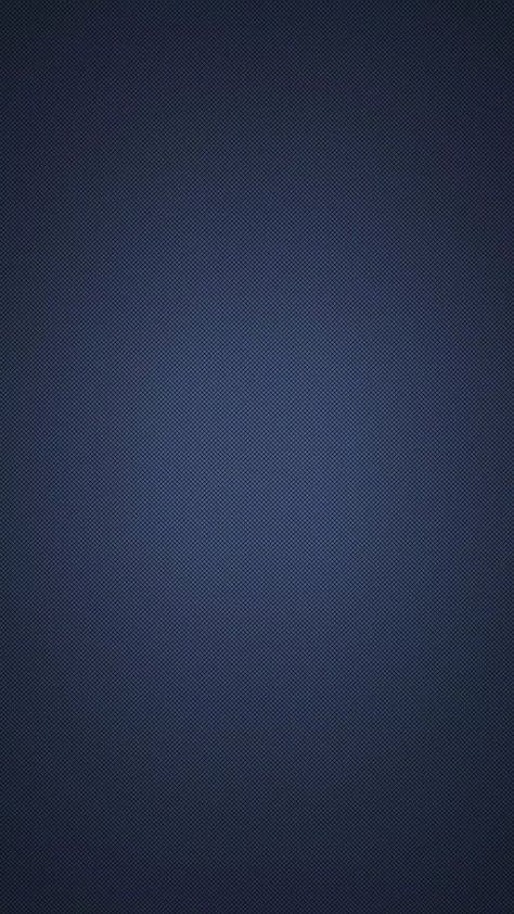 Dark Blue Gradient Background, Dark Gradient Background, Dark Blue Texture, Dark Blue Plain, Post Backgrounds, Dark Blue Gradient, Post Background, Background S, Blue Gradient Background