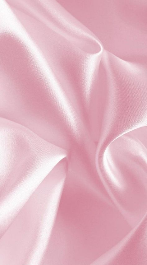 Pink Aesthetic Silk, Pink Satin Wallpaper, Aesthetic Pink Wallpaper Iphone, Pinkish Wallpaper, Satin Aesthetic, Wallpaper Pink Aesthetic, Aesthetic Pink Wallpaper, Seni Vintage, Pink Wallpaper Backgrounds