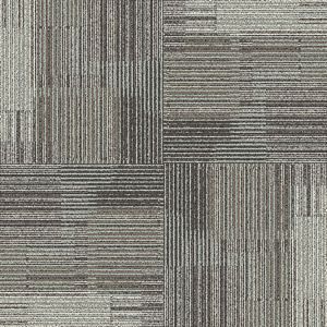 Seamless Carpet Texture Patterns, Office Carpet Texture Seamless, Carpet Tile Texture, Office Carpet Texture, Grey Carpet Texture, Architectural Entourage, Carpet Texture Seamless, Carpet Tiles Office, Flooring Texture