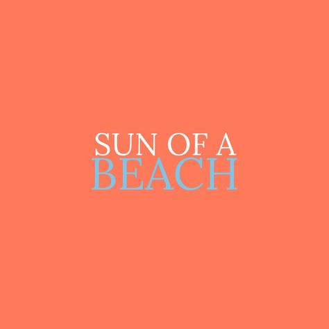 Palm Tree Quotes, Summer Quotes Instagram, Beachy Quotes, Beach Captions, Tree Quotes, Vacation Quotes, Beach Quotes, Instagram Quotes Captions, Summer Quotes