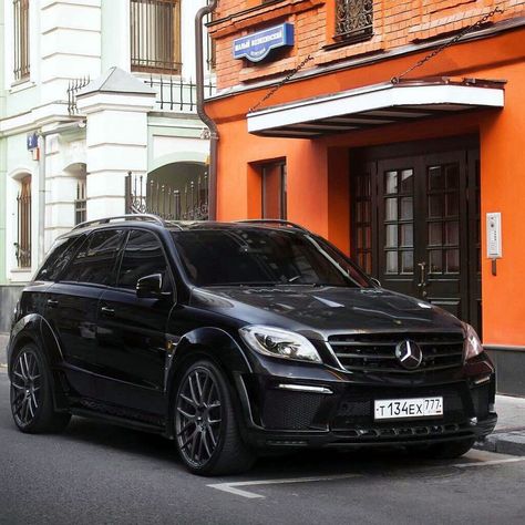 Ml350 Mercedes, Mercedes M Class, Ml63 Amg, Mercedes Ml320, Bmw M Series, Mercedes Gl, Mercedes Suv, New Suv, Mercedes Benz Cars