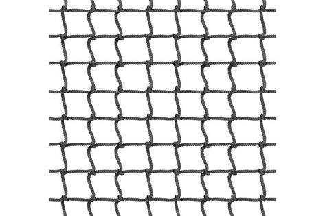 Tennis Net Seamless Pattern Background. Vector Illustration. Rope Net Silhouette. Net Illustration, Soccer Net, Tennis Net, Web Themes, Cover Letter For Resume, Wireframe Kit, Seamless Pattern Vector, Pattern Vector, Scene Creator