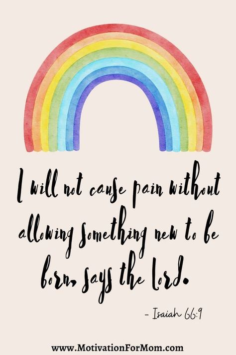 Miscarried Baby Bible Verse, Miscarriages Pictures Art, Miscarried Baby Quotes, Miscarriages Pictures Quotes, Miscarried Quotes, Quotes Comfort, Rainbow Baby Quotes, Multiple Miscarriages, Baby Bible Verses