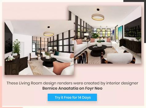 Interior design
Design Software
Design Inspiration Free Interior Design Software, Free Floor Plans, Interior Design Tools, Open Floor Concept, Glass Extension, Home Design Software, Affordable Interior Design, Interior Design Software, Open Concept Floor Plans