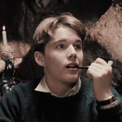 Dead Poets Society Aesthetic, Todd Anderson, Sean Leonard, Oh Captain My Captain, Ethan Hawke, Captain My Captain, I Love Cinema, Dead Poets Society, Free Hd Wallpapers