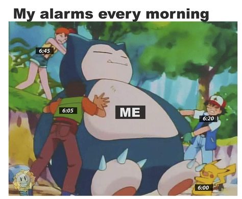 Hate Mondays Funny, Pokemon Memes Funny, Pokemon Mew, Humor Mexicano, Pokemon Comics, Pokemon Memes, Pokemon Funny, Work Memes, Memes Humor