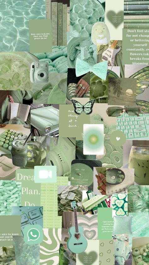 aesthetic mint wallpaper Mint Green Aesthetic Pictures, Minty Green Aesthetic Wallpaper, Mint Green Aesthetic Wallpaper Vintage, Wallpaper Aesthetic Mint Green, Aesthetic Mint Wallpaper, Mint Color Wallpaper, Green Mint Aesthetic, Darling Video, Cottagecore Aesthetic Wallpaper