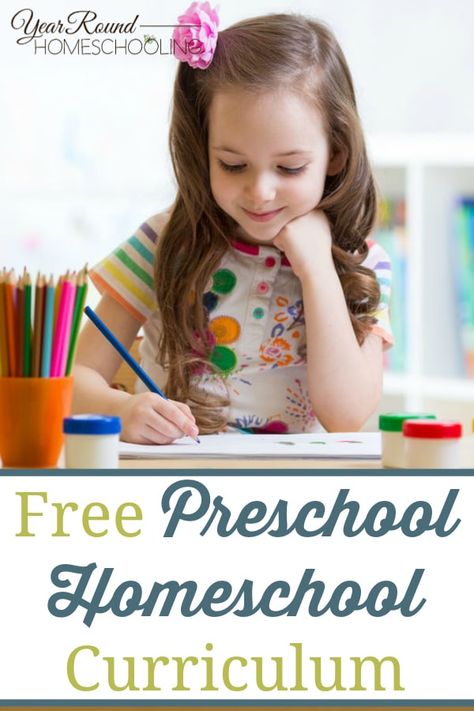 Free Preschool Homeschool Curriculum, Homeschool Preschool Curriculum Free, Pre K Homeschool Curriculum, Preschool Homeschool Curriculum, Preschool Curriculum Free, Christian Homeschool Curriculum, Toddler Curriculum, Homeschool Preschool Curriculum, Free Homeschool Curriculum