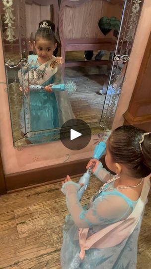 117K views · 3.7K reactions | Paityn’s Princess Makeover at Bibbidi Bobbidi Boutique 💖

Happiest 3rd My Princess Paityn. We love you so much!🥰🤗

#happybirthday #myprincess #bibbidibobbidiboutique #disneyland #happiestplaceonearth | Chen Daurie Bibbidi Bobbidi Boutique, Princess Makeover, Disney Princess Makeover, My Princess, Happiest Place On Earth, Love You So Much, Our Love, Disneyland, Happy Birthday