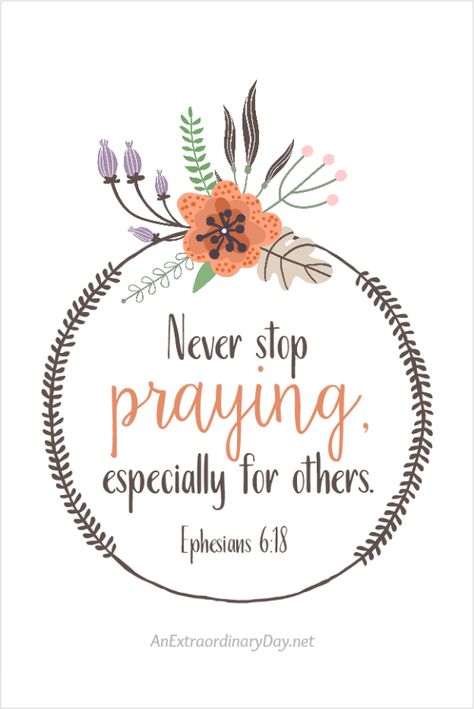 Have Grace For Others, Quotes About Praying For Someone You Love, Can I Pray For You, Someone Is Praying For You, Prayed For You, How Can I Pray For You Today, How Can I Pray For You, Pray For You, Praying For You Quotes