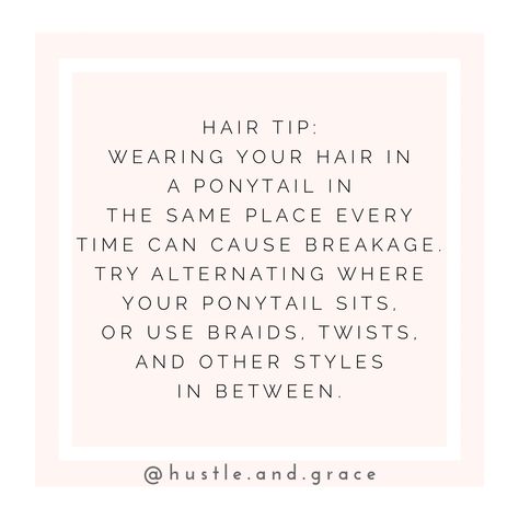 Hair Tips Instagram Story, Hair Stylist Tips And Tricks, Tip Tuesday Hair Care, Hair Tips Tuesday, Hairstylist Tips Hair Tricks, Hair Tips Quotes, Hair Tips Instagram Post, Pre Book Hair Appointments, Social Media For Hair Stylists