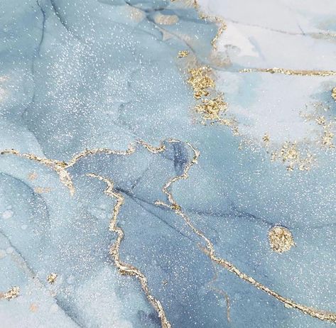 Resin Geodes, Fairy Nails, Gold Aesthetic, Preppy Wallpaper, Instagram Frame, Linen Canvas, Handmade Oil, Pastel Wallpaper, Jolie Photo