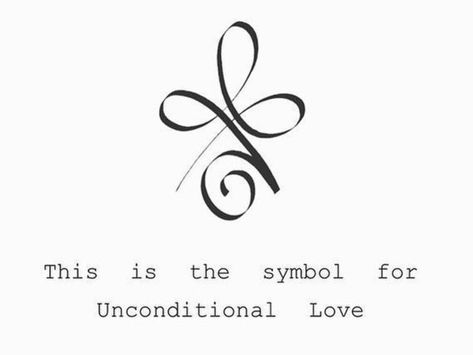 Images By Laura Daniel On Tattoo Ideas | Love Symbol Tattoos Small Meaningful Tattoos For My Mom, Symbols Of Family Tattoo, Family Symbol Tattoo Small, Symbol Of Family Tattoo, Family Tattoo Ideas Symbolic, Family Of 4 Tattoo Ideas Symbolic, Love And Family Tattoos, Tattoo Symbols For Love, Symbols That Mean Love