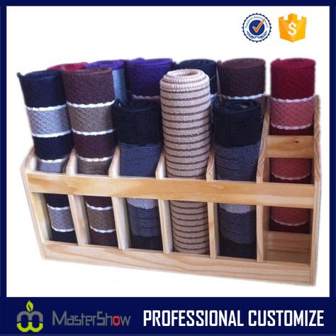 wooden yoga mat storage rack shelves, View storage rack shelves, Master Show Product Details from Master Display Products (Zhongshan) Co., Ltd. on Alibaba.com Rack Storage Ideas, Storage Shelves Ideas, Yoga Mat Bag Pattern, Yoga Mat Rack, Yoga Storage, Best Yoga Mat, Fabric Store Design, Home Studio Ideas, Yoga Mat Storage