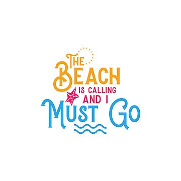 quote icons,beach icons,go icons,i icons on iwatch,beach,lettering,phrase,quotes,typography,saying,summer,sticker,typeface,letter,script,clipart,decorative,hand drawn,calligraphy,word,palm tree,motivational,sign,label,element,palm tree vector,label vector,beach vector,summer vector,decorative vector,sticker vector,letter vector,sign vector,quote vector Beach Lettering, Beach Typography, Letter I Logo, Hand Drawn Calligraphy, Calling Quotes, Decorative Typeface, Beach Vector, Quotes Icons, Summer Vector