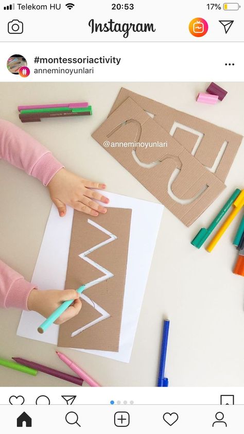 Tracing For Two Year Olds, Montessori Pre Writing Activities, Sensory Balls Diy, Emergent Writing Activities Preschool, 3yrs Old Activities Learning, Pre K At Home Activities, Preschool Group Activities, Diy Preschool Activities, Motor Skills Activities For Preschoolers