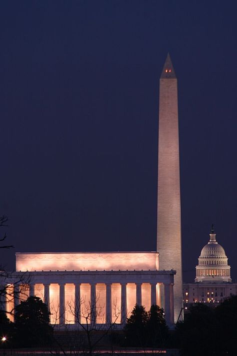 The Ultimate Quiz: What Is Your World Monument? | Washington dc travel, Dc monuments, Dc photography Monuments Photography, Dark Setting, World Monuments, Washington Dc Monuments, Dc Monuments, Capital Building, Dc Photography, Taichung City, Washington Dc Travel