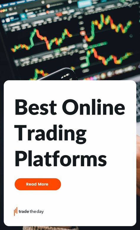 Best Online Trading Platforms Personal Helicopter, Trading Courses, Stock Broker, Trading Platform, Online Trading, Forex Signals, Forex Trading Strategies, Side By Side, Trading Strategies