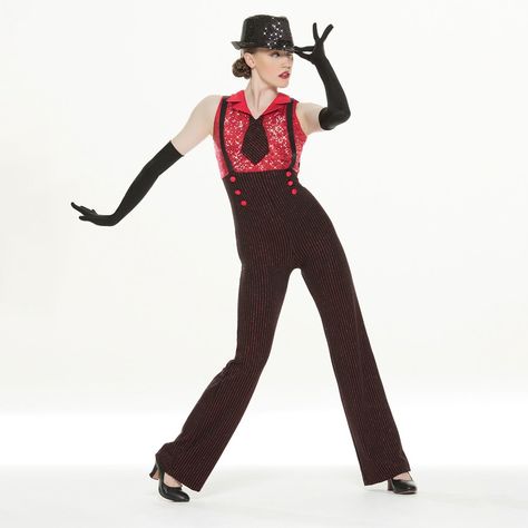 Winx Redesign, Tap Dance Outfits, Minnie The Moocher, Revolution Costumes, Dance Costumes Tap, Cabaret Costume, Jazz Outfits, Jazz Pants, Tap Costumes