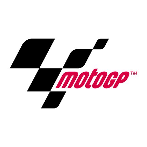 Free download MotoGP logo Moto Gp Aesthetic, Motogp Logo, Motogp Aesthetic, Aesthetic Characters, Legs Tattoo, Motorcycles Logo Design, Motorsport Logo, Fc Basel, Moto Logo