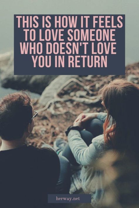 This Is How It Feels To Love Someone Who Doesn't Love You In Return Cant Help But Love You, When You Love Someone Who Dont Love You, When You Don’t Feel Loved, When You Dont Feel Loved Quotes, Done Trying Quotes Relationships, Loving Someone Who Doesn't Love You Back, In Love With Someone You Cant Have, Loving Someone Who Doesnt Love Back, Loving Someone You Cant Have