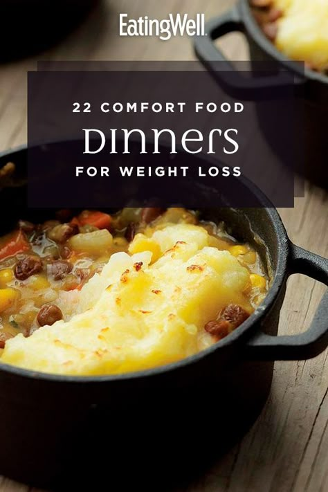 Lost Weight Dinner Ideas, Heathly Dinner Recipes Healthy Meals, Soothing Dinner Recipes, Lite Meals For Dinner Simple, Healthy Comfort Food Meal Prep, Losing Weight Dinner Recipes, Light Supper Recipes, Clean Eating Comfort Food, Lighter Dinner Ideas