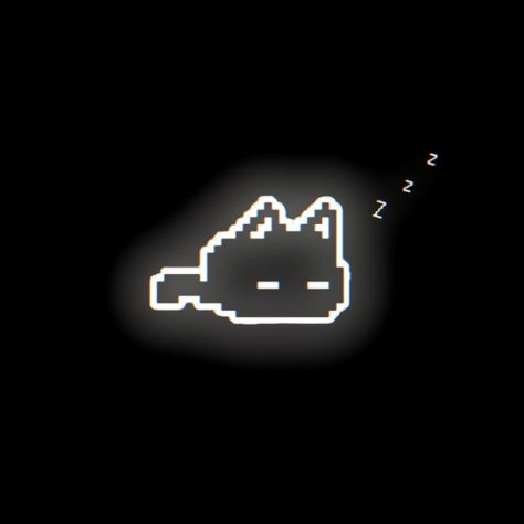 do whatever you want with this no need credits Anime Black Cat Pfp, Custom Default Pfp, Pfp Aesthetic Insta, Cat Shadow Aesthetic, Black Cat Widget, Pfp Black Aesthetic, Black Aesthetic Pfps, Best Discord Pfp, Cute Cat Pfp Aesthetic