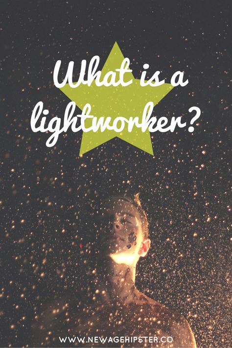 What is a lightworker? Mars Retrograde, Sending Love And Light, Libra Season, Angelic Realm, Inner Guidance, Work With Me, High Vibes, Dirty Dancing, So Many People