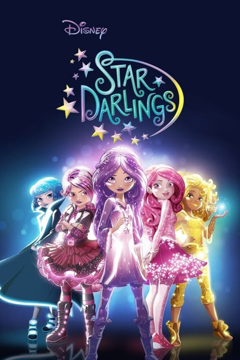 Old Kids Shows, Good Animated Movies, Old Cartoon Shows, New Disney Movies, Girly Movies, Childhood Memories 2000, Childhood Tv Shows, Childhood Shows, Star Darlings