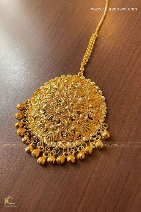 Unique Gold Jewelry Designs, Gold Jewels Design, Gold Bridal Necklace, New Gold Jewellery Designs, Fancy Jewelry Necklace, Indian Bridal Jewelry Sets, Modern Gold Jewelry, Gold Bridal Jewellery Sets, Jewelry Set Design