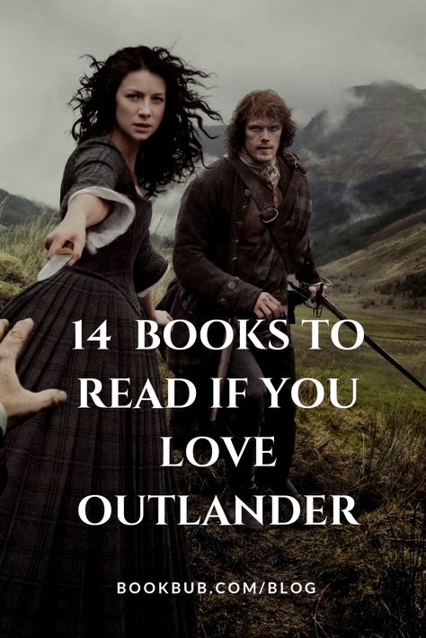 Looking for books like Outlander to read next? This list is full of historical romance books that are worth reading this year. #books #outlander #bookstoread Books Like Outlander, Outlander Home Aesthetic, Outlander Aesthetic Home, Lallybroch Outlander, Outlander Aesthetic, Time Travel Books, Outlander Books, Best Historical Fiction Books, Best Historical Fiction