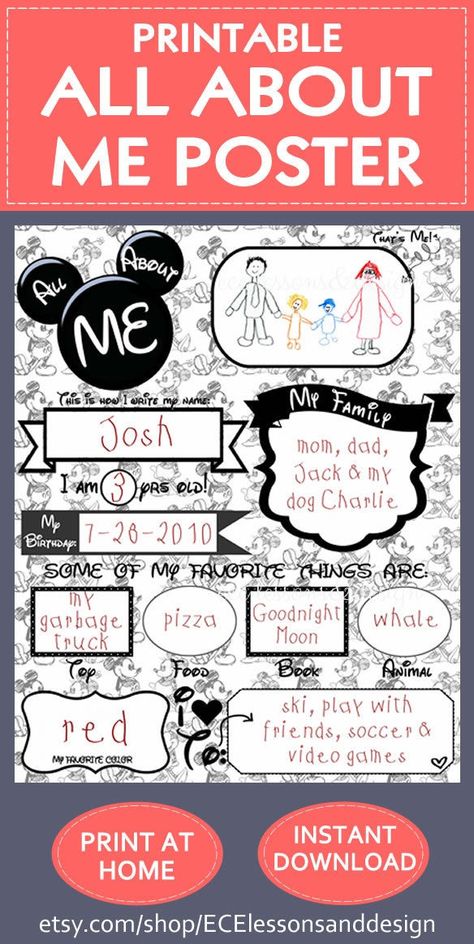 Disney Themed Classrooms, Disney School Theme Ideas, Disney Prek Classroom, Disney Kindergarten Classroom, Mickey Classroom Theme, Disney School Theme, Mickey Mouse Classroom Theme, Disney Classroom Decorations, Disney Classroom Ideas