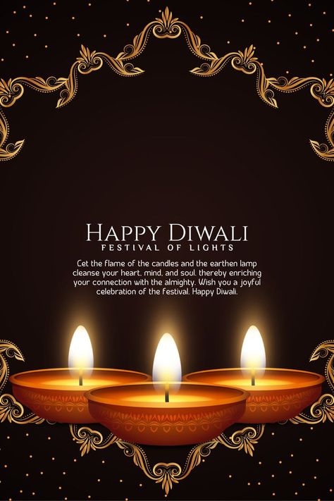 Happy Diwali! Diwali Greetings Images, Happy Diwali Poster, Happy Diwali Images Hd, Good Friday Images, Diwali India, Happy Diwali Photos, Diwali Wishes Quotes, Happy Diwali Wishes Images, Homemade Face Pack