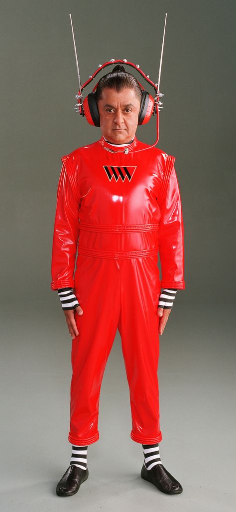 Oompa Loompa Willy Wonka, Oompa Loompa Costume, Halloween Dress Up Ideas, Willy Wonka Factory, Willy Wonka Costume, Charlie Chocolate Factory, Wonka Chocolate Factory, Wonka Chocolate, Team Costumes