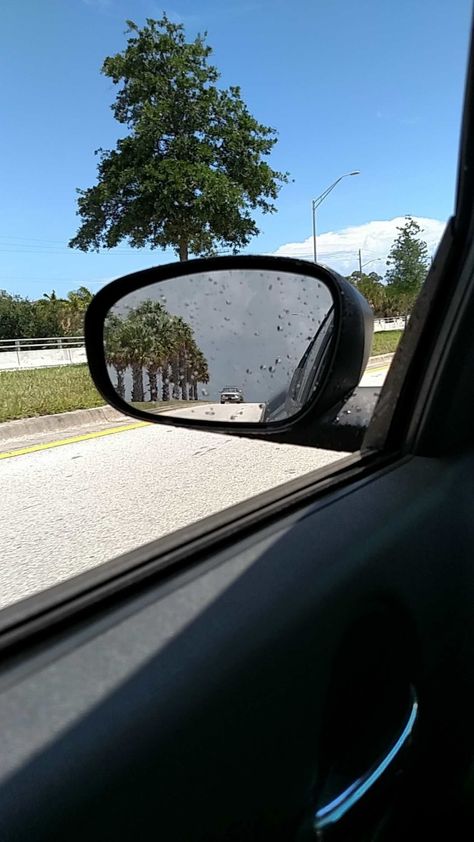 Florida weather in one picture Florida Astethic, Florida Aesthetic, Florida Weather, Parking Spot, One Picture, I Feel You, Health Promotion, The Good Life, Good Ole