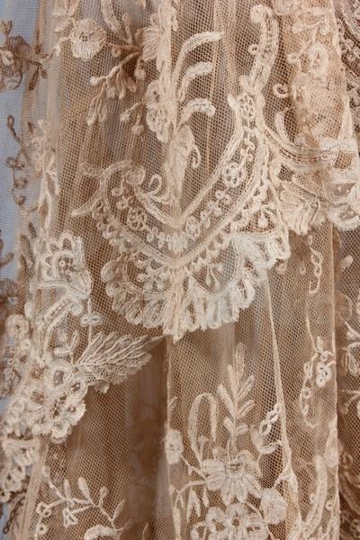 Raindrops And Roses, Lace Curtain, Romantic Cottage, Amazing Lace, Pearl And Lace, Lace Curtains, Linens And Lace, Romantic Lace, Antique Linens