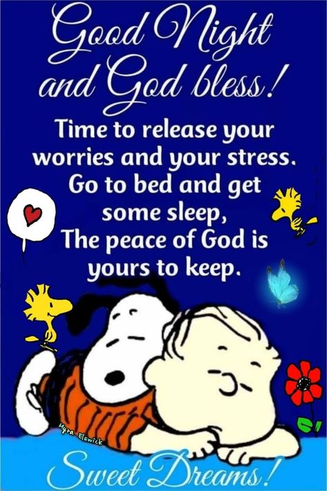 10 Good Night Quotes And Messages That Will Make You Smile Snoopy Good Night, Goodnight Snoopy, Peanuts Quotes, Goodnight Post, Good Night Prayer Quotes, Snoopy Funny, Snoopy Images, Cute Good Night, Good Night Prayer