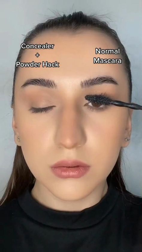 EYE MAKEUP IDEAS in 2022 | Makeup routine, Natural eye makeup, Eye makeup Makeup Routine Natural, 2022 Makeup, Mascara Hacks, Beginners Eye Makeup, Eye Makeup Styles, Eye Makeup Ideas, Eye Makeup Techniques, Makeup Artist Tips, Face Makeup Tips