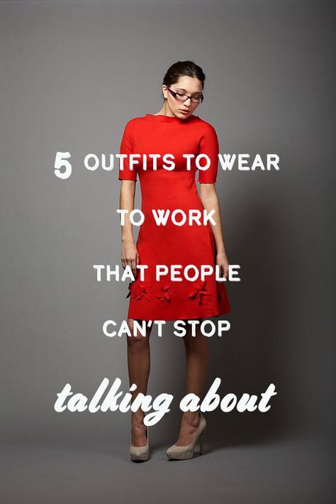 What to Wear to Work, Looking for new ideas on what to wear to the office. Look no further. We have some great ideas that can keep you covered in style. #work wear #work outfits #work outfits for women Classy Office Wear Women, Friday Office Wear For Women, Work Suits For Women Office Wear Professional Attire, What To Wear To Orientation For Work, What To Wear To Work Fall, Clothes For Women In 30's Work Wear Office Attire, Dresses For The Office Work Attire, What To Wear On Monday To Work, Wear Jeans To Work Women