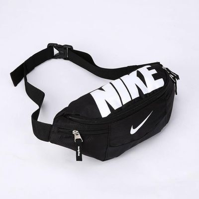 Nike Waist Bag, Purple Motorcycle, Nike Duffle Bag, Bum Bag Outfit, Backpack Nike, Mochila Nike, Waist Bag Fashion, Funny Bags, Fashion Shoes Sandals