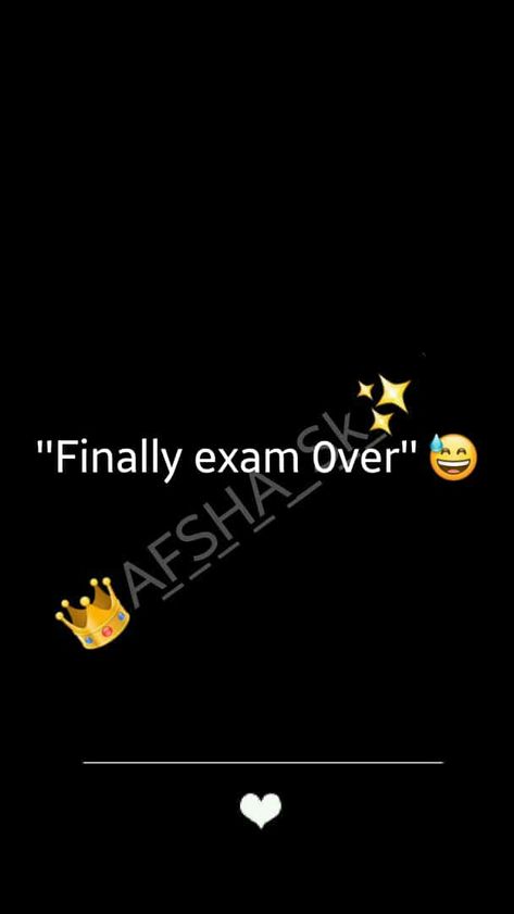 Exam Start Dp, Exam Started Quotes, Exam Start Status, Last Exam Snap, Exam Over Snap, Exam Snap Streak, Exam Time Status, Exam Wallpaper, Exam Pictures