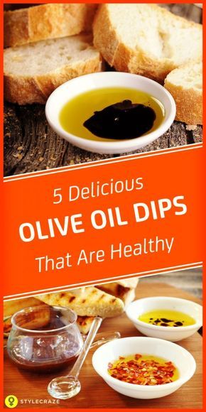 Bread Dipping Sauce, Bread Dipping Oil Recipe, Dipping Oil Recipe, Pepperoni Dip, Olive Oil Dip For Bread, Olive Oil Dip, Bread Dipping Oil, Bread Oil, Chips Dip