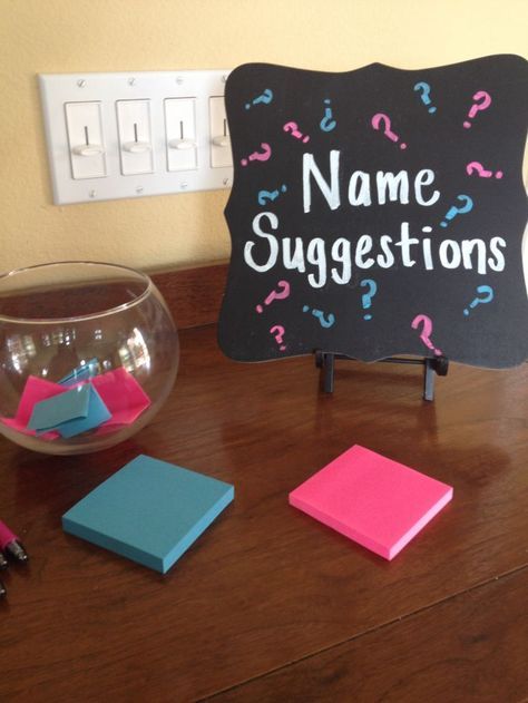 90s Gender Reveal Ideas, Gender Reveal Party Set Up, Indoor Gender Reveal Ideas Unique, Gender Reveal Cricut Projects, Gender Reveal Set Up Ideas, Gender Reveal Set Up, Funny Gender Reveal Ideas, Ways To Reveal Baby Gender, Gender Reveal Food Ideas