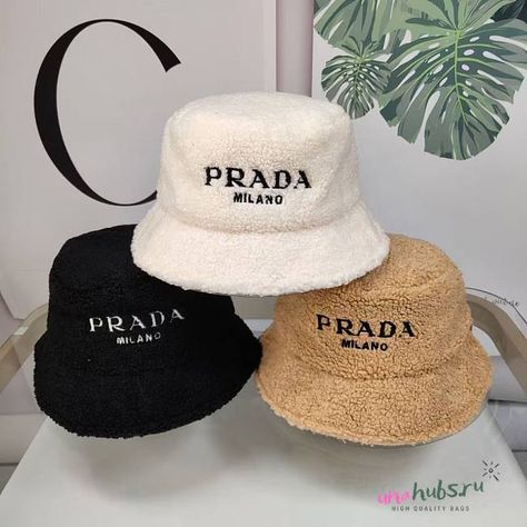 Prada Terrycloth bucket hat - unahubs.ru Prada Bucket Hat, Prada Hat, Round Hat, Fashion Moodboard, Box Braids Hairstyles For Black Women, Girl Beanie, Prada Sunglasses, Braided Hairstyles For Black Women, Mood Board Fashion