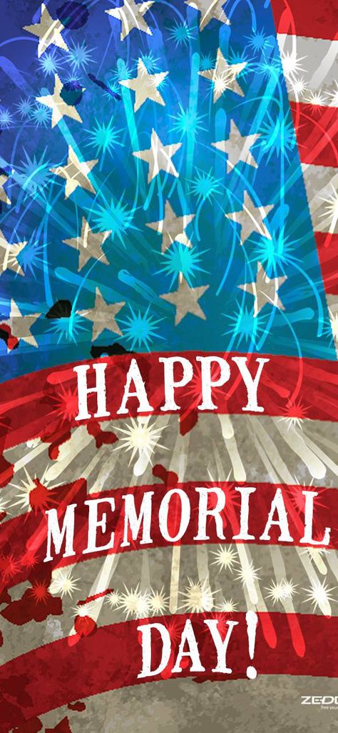 Memorial Day Wallpaper, Happy Memorial Day Quotes, Memorial Day Pictures, Memorial Day Photos, Patriotic Wallpaper, Memorial Day Quotes, Patriotic Pictures, Victoria Secret Wallpaper, American Flag Wallpaper