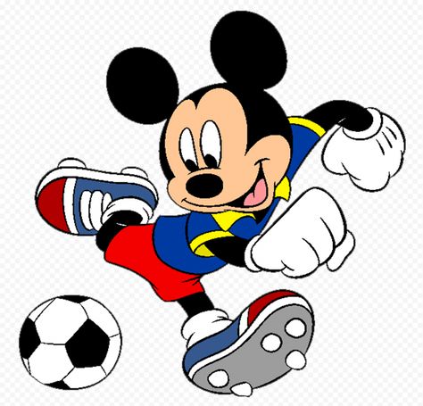 Wallpaper Do Mickey Mouse, Mickey Mouse E Amigos, Mickey Mouse Stickers, Arte Do Mickey Mouse, Mickey Mouse Images, Mickey Mouse Pictures, Disney Cartoon Characters, 디즈니 캐릭터, Mickey Mouse Art