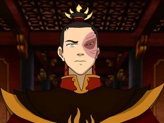 avator the last airbender zuko fire lord costume - Google Search Avatar Legend Of Aang, Avatar: The Last Airbender, Prince Zuko, Avatar Zuko, Avatar Series, Avatar Cartoon, Avatar The Last Airbender Art, Team Avatar, Fire Nation