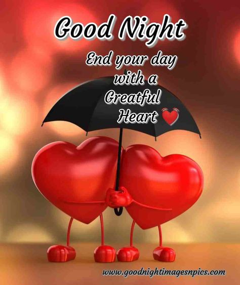 Good night message to my sweetheart-Good nigh my dear love-Good night my dear lovely friends Good Night My Dear Friend, Goodnight Funny, Good Night Darling, Good Night My Dear, Good Night Dear Friend, Good Night Hug, Good Night My Friend, Prayer Images, Good Night Dear