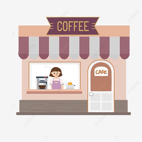 character,seller,cartoon,coffee,cafe,pads,shop,color,activity,streetscape,store,coffee clipart,cartoon clipart,color clipart,character clipart,shop clipart,best seller Element Character, Street Coffee Shop, Cartoon Street, Paris Themed Birthday Party, Shop Clipart, Color Activity, Coffee Clipart, Shopping Clipart, Flat Logo Design