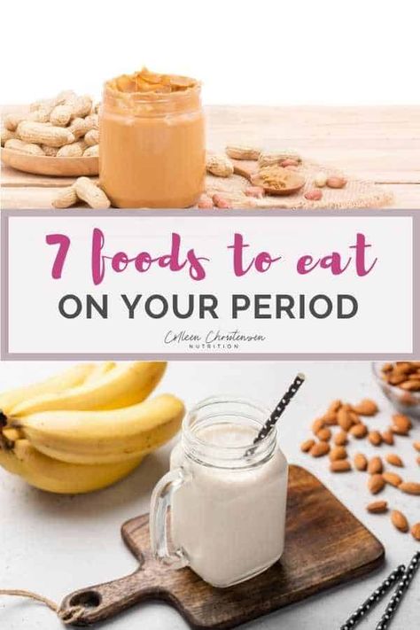 Foods For Cramps, Period Cramps Food, Food For Period, Period Remedies, Period Cravings, Period Relief, Period Cramp Relief, Healthy Period, Period Cramps